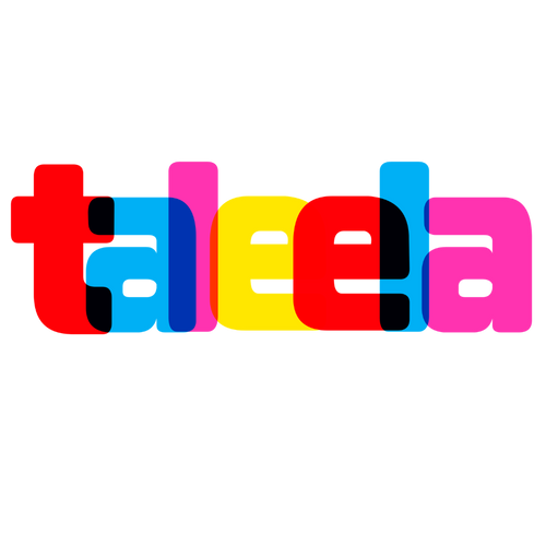 taleela