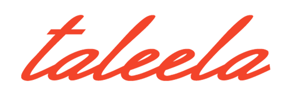 taleela